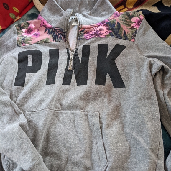 Jacket - Picture 5 of 5